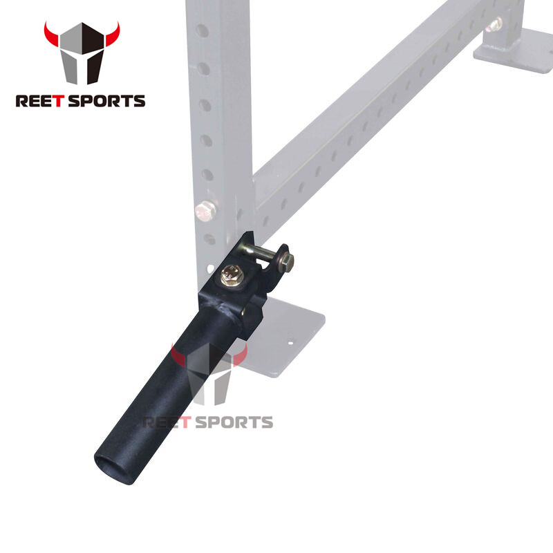 Мин насадка для фитнеса буровая установка, аксессуары для рабочего стола