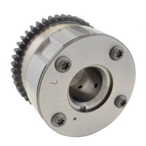 NOUVEAU 13025-5CA0D pour INFINITI Q50 Q60 16-24 OEM GAUCHE PIGNON DE DISTRIBUTION D'ARMOUREMENT DE L'ARBRE À CAMES 3.0T - Product Image 2