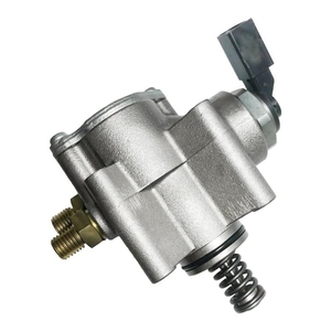 La <span class=keywords><strong>pompe</strong></span> à <span class=keywords><strong>carburant</strong></span> 03C127025T convient à la Golf Jetta <span class=keywords><strong>Touran</strong></span> - Product Image 5