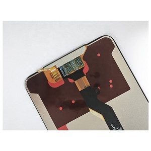 หน้าจอ LCD โทรศัพท์มือถือ Infinix <span class=keywords><strong>Zero</strong></span> <span class=keywords><strong>X</strong></span> Neo ขนาด 6.78 นิ้ว พร้อมจอสัมผัสและชุดดิจิไทเซอร์  อะไหล่เปลี่ยนพร้อมการรับประกัน 1 ปี - Product Image 3