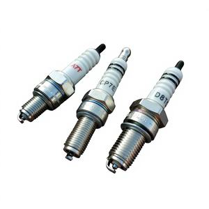 Venta de Autopartes: Bujías Originales 2848 BKR6EKC OEM 55585534 4503 55580961 09130723 - Product Image 1