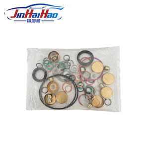 <span class=keywords><strong>Kit</strong></span> de reparación de bomba de inyección diésel PN - Product Image 6
