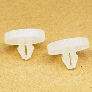 Almohadilla de Freno para Automóvil, Compatible con <span class=keywords><strong>CRV</strong></span>, Binzhi, Fit, Civic, Front Van, Accord - Product Image 4