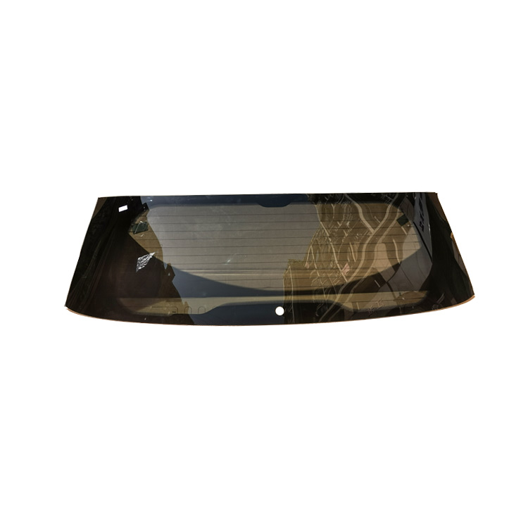 Auto Achteruitkijkspiegel Verwarming Glas Lens, voor Jeep Grand Cherokee 1999 2004 2005 2010, Auto Achteruitkijkspiegel Verwarming Lens Clear