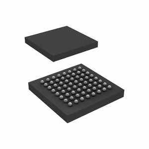 Original One Stop Service Buy Online Electronic Components 64 BGA ZL30132GGG2 Clock Timing - Product Image 1