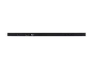 Monitor Táctil Portátil Waveshare Luckfox de 16 Pulgadas 4K con Funda Protectora Magnética, 3840 × 2400, HDR, Frecuencia de Actualización de 120Hz, K594 - Product Image 2