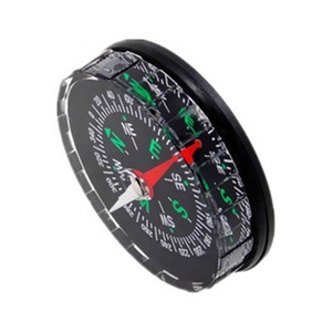 Bussola Mini in Plastica con Bottone per Liquidi e <span class=keywords><strong>Olio</strong></span>, Varie Dimensioni 12/14/15/16/18/20/22/25/27/30/35 mm, Vendita Calda - Product Image 5