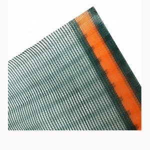 Olive Harvest Net Oliven netz - Product Image 3