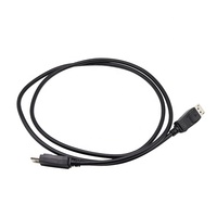 2022 DIWEI usine Offre Spéciale DP1.2/1.0 câble Displayport DP 8K V14 1.4 HD mâle à mâle DP connecteurs de câble de connexion câble 8K