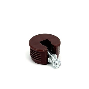 Thickened 3-in-1 Board to Hide Wardrobe, Cabinet, Shoe Cabinet, 2-in-1 Board to Support Furniture Divider <b>Nail</b> Board Pins - Product Image 3