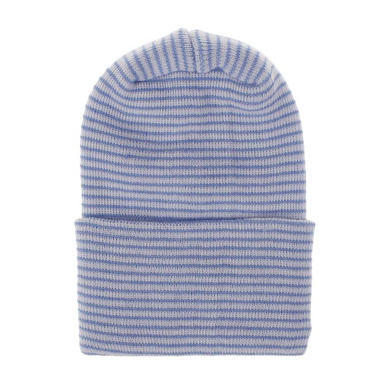 Bianco blu