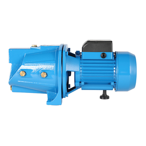 Fabricant Pompa Supply <span class=keywords><strong>JSP</strong></span> 1HP Pompes de surface Prix de vente Jet 0.75kW <span class=keywords><strong>Auto</strong></span> Suck <span class=keywords><strong>Auto</strong></span>-amorçante Vente Moteur électrique Pompe à eau - Product Image 4