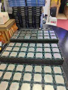 Processeur de bureau double cœur haute performance pour Core <span class=keywords><strong>I3</strong></span>, idéal pour la mise à niveau des PC de bureau, de maison et de jeu - Product Image 4