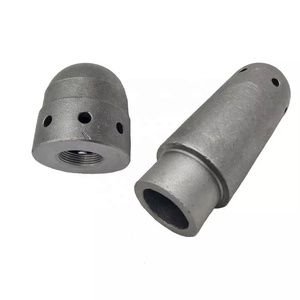 <span class=keywords><strong>Chaudière</strong></span> de chauffage pièces de rechange fonte prix de buse d'air - Product Image 1