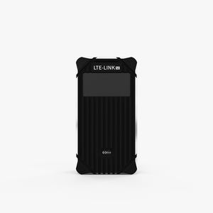 โดรนส่งข้อมูลวิดีโอ cuav 4G <span class=keywords><strong>LTE</strong></span> SE Cloud สำหรับโดรน RC UAV - Product Image 2