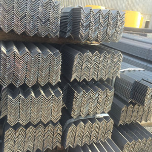 Factory custom various specifications low price 70 degree <b>steel</b> <b>angles</b> - Product Image 2