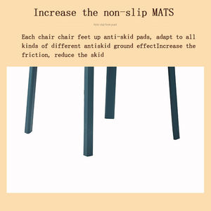 Chaise Chivalry Stühle Hochzeit Braune Farbe Outdoor Großhandel Stuhlhussen für Hochzeitsbankett-Stühle - Product Image 5