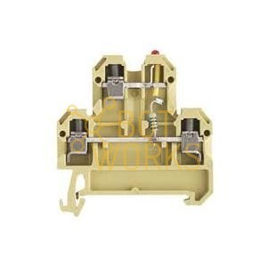 Weidmuller 0395760000 - Nuovo - Product Image 1