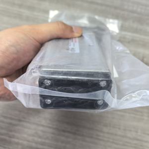 Válvula solenoide en línea serie V62, modelo Norgren, G3/8, 5/2, piloto solenoide/retorno de resorte neumático a buen precio - Product Image 5