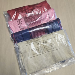 Grosir Jersey Sepak Bola Retro Berkualitas Tinggi Custom, Jersey Klub Sepak Bola Klasik Vintage, Baju Sepak Bola Pria - Product Image 2