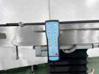 Mesa Ortopédica Eléctrica de Doble Controlador de Alta Calidad SiNuo Medical, Certificación CE Clase II, 1 Año de Garantía, Disponible en Línea en China