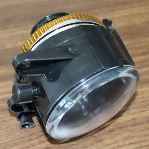 Lampe antibrouillard haute d'usine pour VW <span class=keywords><strong>Golf</strong></span> <span class=keywords><strong>5</strong></span> Accessoires 2004-2009 - Product Image 3
