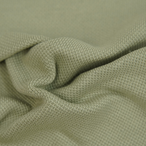 Tela de Microfelpa Anti-Pilling, Tejido Scuba, Suave, de Algodón, Poliéster y Elastano, Doble Punto, 400GSM, para Sudaderas y Hoodies de Lujo - Product Image 1