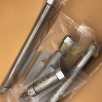 Cylindre haute performance 1PC NEUF adapté au cylindre CDJ2B16-45-B-XwbrC8 # Utilisation industrielle TX