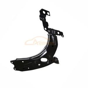 Bras de suspension automatique compatible avec FIAT NOVO <span class=keywords><strong>UNO</strong></span> -G/D SANS ROTULE OE N° 51834373 51834375 - Product Image 3