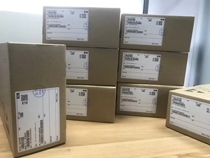 02351SDB <span class=keywords><strong>SQQ</strong></span> SQP 02352CLS SQN 02353LPB WES Disques durs de stockage - Product Image 3