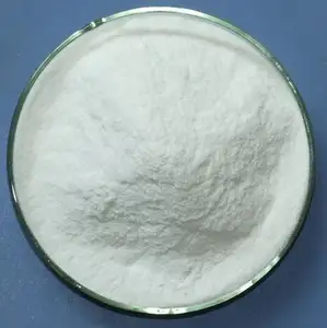 干粉混合砂浆掺和化学品用于砂浆施工级甲基羟乙基纤维素 hec