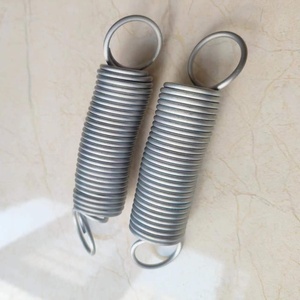 <span class=keywords><strong>Nitinol</strong></span> Bộ nhớ mùa xuân căng thẳng nén <span class=keywords><strong>nitinol</strong></span> mùa xuân hình dạng Bộ nhớ hợp kim <span class=keywords><strong>nitinol</strong></span> mùa xuân superelastic <span class=keywords><strong>nitinol</strong></span> mùa xuân - Product Image 4