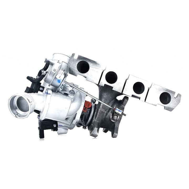 Wholesale K04 K03  Borg Warner 06F145702C Turbo K04-064 for Audi Volkswagen Ea888 2.0 TFSI