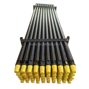 <span class=keywords><strong>API</strong></span> 5 ''127mm HDD phẳng không đào Ống khoan - Product Image 1