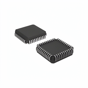 72V8980JG Buy Online Electronic Components Logic Original 44 LCC - Product Image 1