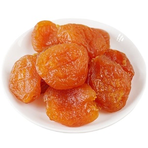 Delicious Snacks <strong>Dried</strong> <strong>Apricot</strong> Price Cheap Drying <strong>Apricot</strong> <strong>Dried</strong> - Product Image 2
