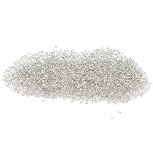De 1,25mm a 1,80mm TTLC pulido Natural de diamantes con claridad VVS - Product Image 2