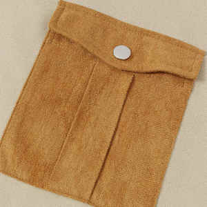 Meilleures ventes de pulls à capuche avec logo personnalisé, vêtements d'hiver avec poche latérale avant, pulls à capuche en tissu tricoté de 400 grammes - Product Image 4