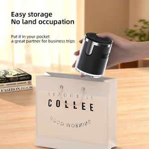 Base de Carga Inalámbrica <span class=keywords><strong>3</strong></span> en 1 para el Hogar, Oficina, Mesita de Noche, Carga de Teléfono, Reloj y Auriculares, Proveedor OEM ODM - Product Image 4