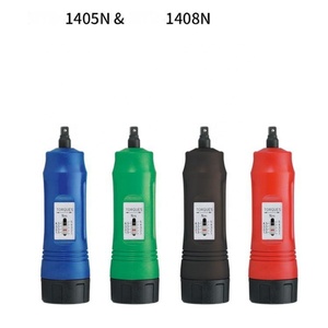 Adjustable Torque Industrial Grade <b>Screwdriver</b> <b>Bit</b> <b>Set</b> Customizable for DIY OEM OBM ODM Use Made in Taiwan - Product Image 3