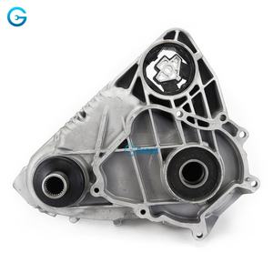 Boîte de transfert 27108697972 ATC450 pour BMW E70 E71 27107619776 27107643752 - Product Image 2