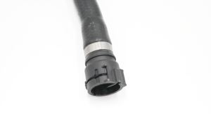 Tuau d'eau du moteur Tuyau de <span class=keywords><strong>liquide</strong></span> de <span class=keywords><strong>refroidissement</strong></span> Tuyau d'eau X5 E53 11537500750 1153 7500 750 11 53 7 500 750 - Product Image 4