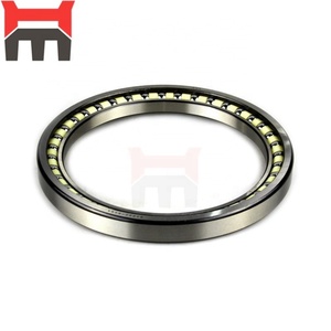 New Condition Metal Travel <b>Gear</b> <b>Box</b> Bearing 4246793 for Excavator Parts - Product Image 1