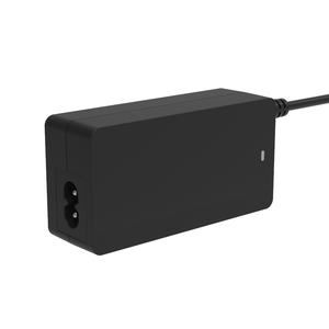 CE PSE อะแดปเตอร์ไฟฟ้ากระแสสลับ3.75A 24V ได้รับการรับรองมาตรฐาน KC แหล่งจ่ายไฟพร้อมเอาต์พุต DC สำหรับการเชื่อมต่อเดสก์ท็อปสำหรับหุ่นยนต์กวาด - Product Image 4