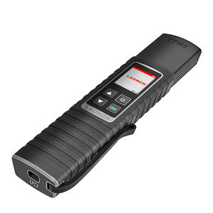Para LAUNCH X431 TSGUN <span class=keywords><strong>TPMS</strong></span>, herramienta de reaprendizaje, lector de código para modelo Civic, sensores de activación y coincidencia con ID de lectura y escritura - Product Image 4