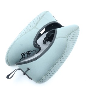 Couvre-chaussures de sécurité en caoutchouc anti-dérapant résistant à l'eau en néoprène pour protège-chaussures travaillant dans le <span class=keywords><strong>jardin</strong></span> - Product Image 2