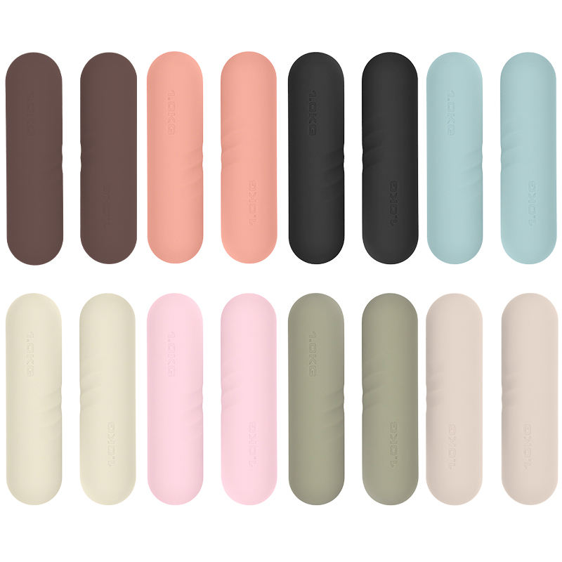 ดัมเบลซิลิโคน