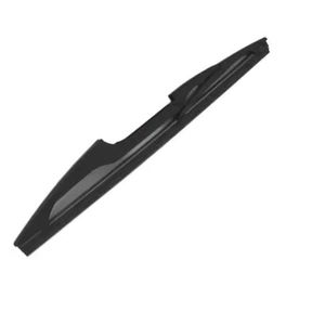 Spazzola <span class=keywords><strong>tergicristallo</strong></span> posteriore parabrezza pulisci portellone portellone auto spazzola pioggia per Vw <span class=keywords><strong>Golf</strong></span> Mk <span class=keywords><strong>7</strong></span> <span class=keywords><strong>tergicristallo</strong></span> posteriore - Product Image 3