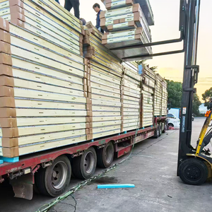 Chambre <span class=keywords><strong>froide</strong></span> automatique pour pommes de terre et oignons avec compresseur Copeland – Solutions écologiques pour la conservation au froid - Product Image 6