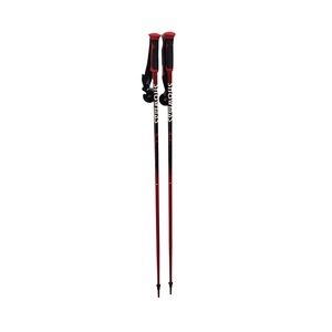 Bastones <span class=keywords><strong>de</strong></span> Esquí <span class=keywords><strong>de</strong></span> Aleación <span class=keywords><strong>de</strong></span> Aluminio <span class=keywords><strong>de</strong></span> Alta Calidad, Ultraligeros, Resistentes y Duraderos, con Empuñadura <span class=keywords><strong>de</strong></span> Goma para Esquí <span class=keywords><strong>de</strong></span> Invierno, Venta al Por Mayor <span class=keywords><strong>de</strong></span> Fábrica - Product Image 4